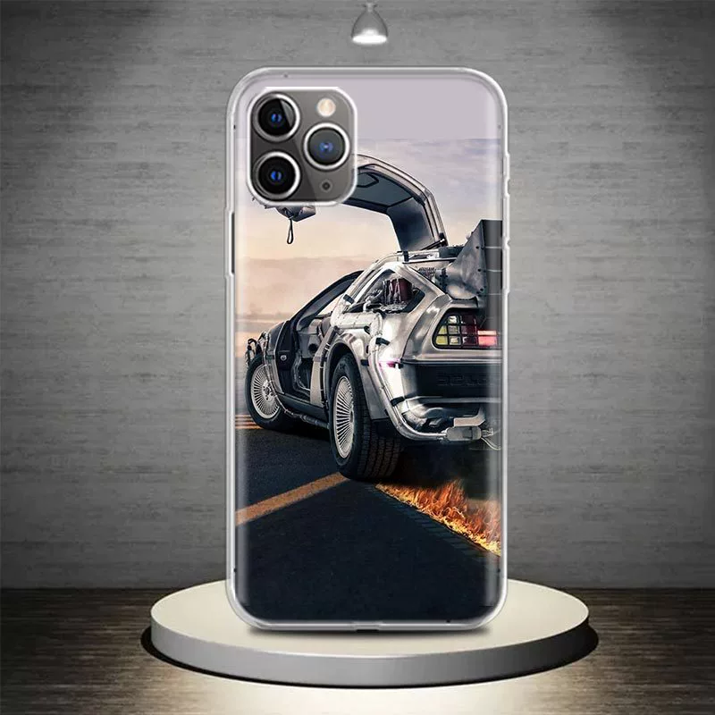 Чехол для телефона, совместимый с iPhone 14 Pro