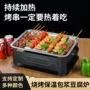 餐厅烧烤商用木炭炭火炉
