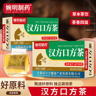 �h���ڷ��� ��é���ʲ�޽�����y���象�ɽM�ϲ�h���ڷ���S��