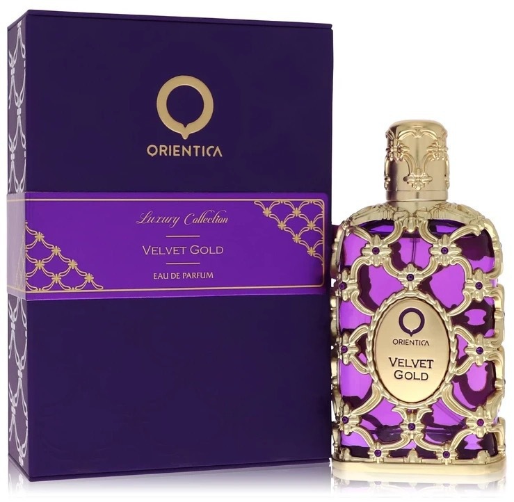Comercio Exterior de alta calidad perfume caliente transfronterizo lattafa Oriente Medio árabe Dubai persistente fabricante mayorista de incienso