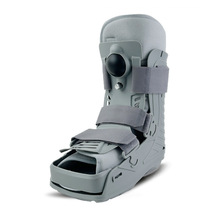 �tԺͬ�����P���̶�֧���_ֺ�����o���_�׹̶����Ź���ʯ������Ь