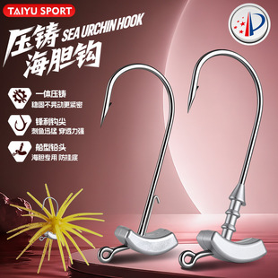 �羳���N·����đ�D�~�h�ӏ�����h����׷�Óһ�w���T�U�^�h���l