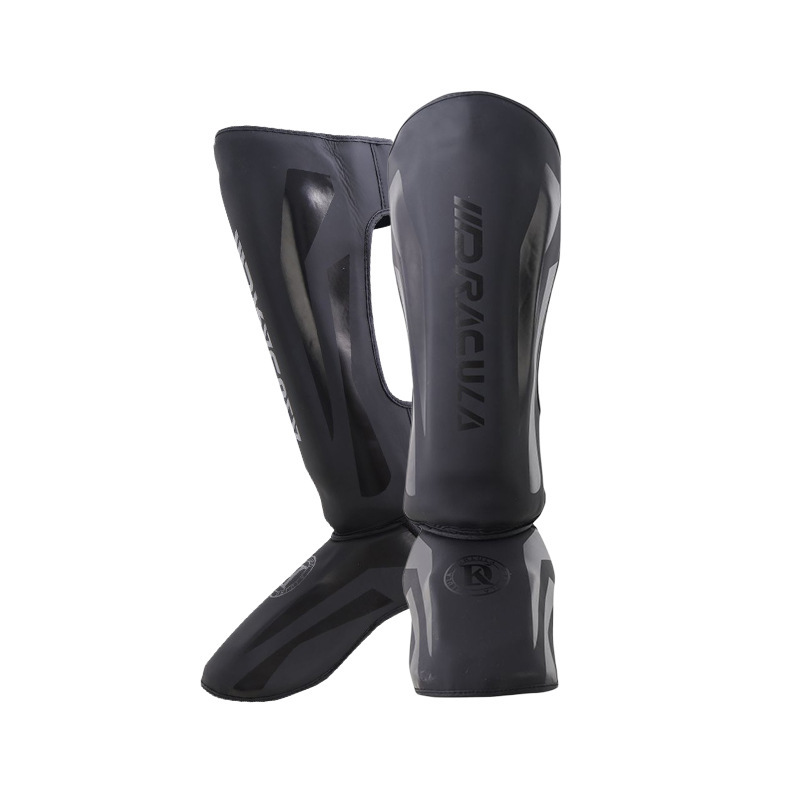 다크 나이트 - 카모 블랙