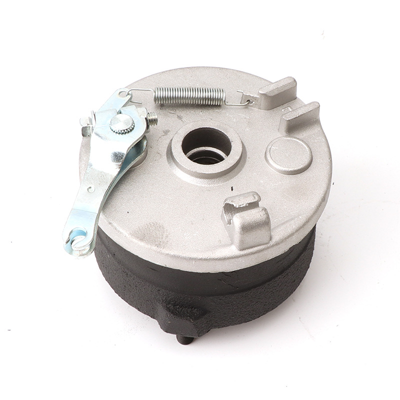 50개 어셈블리-왼쪽