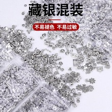 僽���y���b��� diy���龎���Ʒ���ϰ�����ʽ��������ֱͨ����