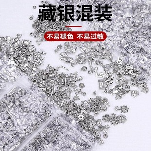 僽���y���b��� diy���龎���Ʒ���ϰ�����ʽ��������ֱͨ����