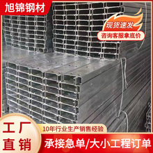 ����\C���Q235BĻ�����֧��̫���䓽Y���_�lc��䓌����䏝