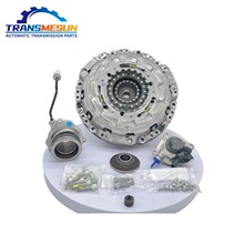 C725��ʽ�p�x����׃�����x����������6020020000�R���x�����׼�