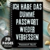 Aesthetics in German