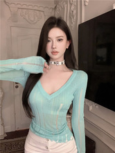 9283#���´����bŮ2026�¿��Ɖĸ��U�պ��Gɫv�I΢͸�OӋᘿ���Ů