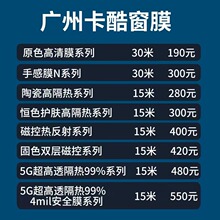 ��܇̫�Ĥ����Ĥ���l�߸������Ĥ��܇�NĤǰ�n�ȓ�܇��Ĥȫ܇Ĥ