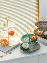 ���ӹ��P�͏d��׼����ǹ��Pǰ̨�[����ʳ�P������c��ˮ���P�[��