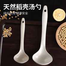 ʢϡNʽϴʢСնL̖