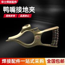 늺Cӵ؊A300A500AؾAӼӺ廡CӵQFA