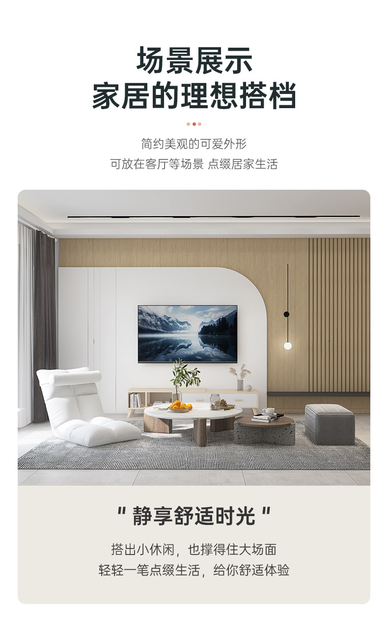 开店帮手-复制的图片22-06-10 22-30:38