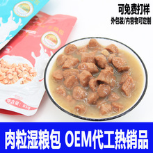 ���S؛Դ����ʳƷ������ʳ������ʳ���Z�񹷼Z�r����u��ţ�����