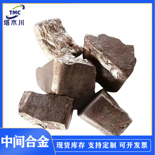 �~����g�Ͻ� �~�20CuCe �~�Ͻ�������������� �~�|�ϡ���Ͻ�