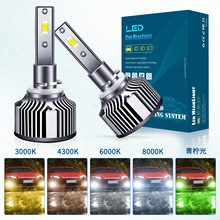880��܇led���881�F��H27H3�׹�������9145H10�S����led����