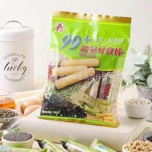 ���l̨���M�ڱ����恆�ѵ��S��ζ99������ʳ��С��ʳ80g 24��һ��