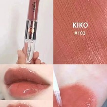 KI/KO�p�^����103�R��ˮ�ⴽ��126���ʿڼt�����̲�ɫ�־ü����L