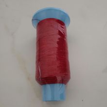 lߜ|PTFEpx  VV^VW ķ260