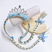 ���ٻʹڼٰl�p�Ӄ�ͯ��ɯ�����^�Ůͯ�l��^����ɯŮ���ʹڰl��