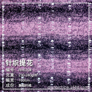 ᘿ��U���Ứ230g�����w�S��]�u׃�M�lt�����b�r�ЏV�����ϲ���