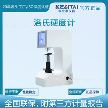 ̩@ӲӋ ̎ģTFӲȜyԇxӲșzyx