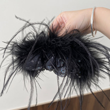 2025�ﶬ�¿�������ɳ��ëץ�A�l�A���X�׷Շ��г������~�A�l���