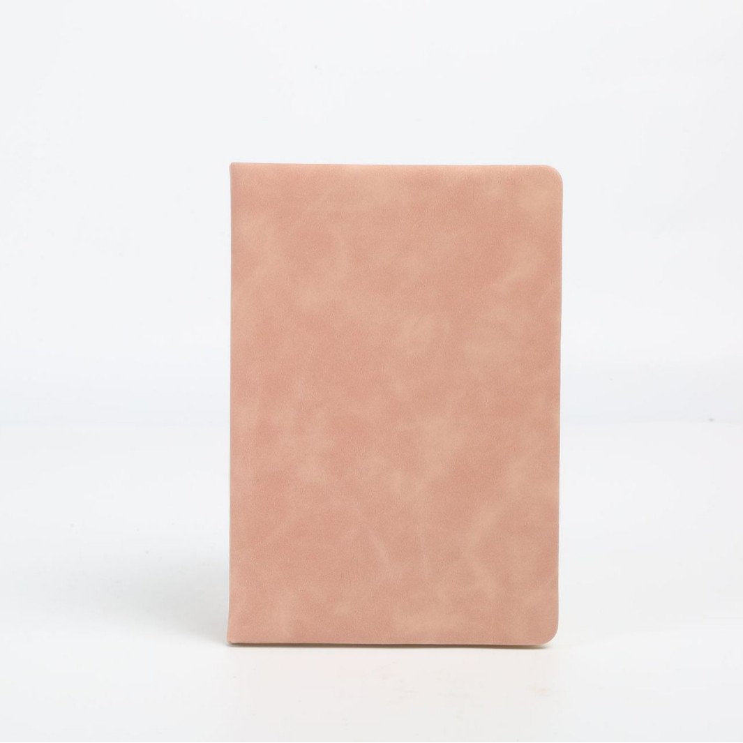 [버클 없음] A5 카키