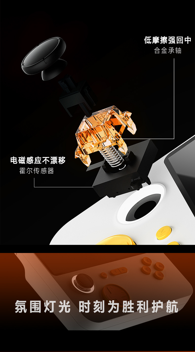 详情图