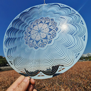 �羳���N3D�����_���D�L��R�������_�L�DͥԺ���@�����b��