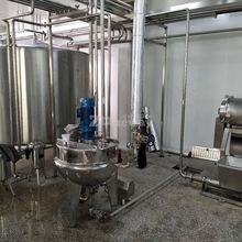 ��÷���ӹ����a���Cе�O�� ��÷��֭��ϼӹ���ˮ���O��