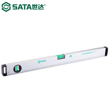 ����91603ˮƽ��ˮƽ������ˮƽ�����Ͻ�ƽ�⿿��60CM24Ӣ��