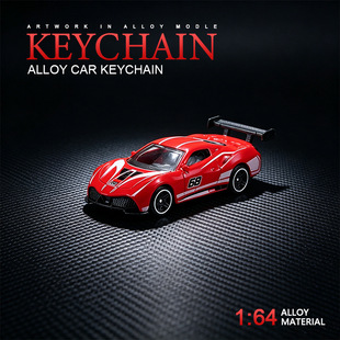 1:64����Ͻ�ِ܇耳׿�  ��܇���耳�� ����YƷ���l �������