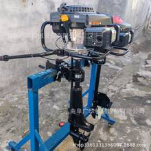 �R�_���M�� С�͝O�����ě_�̒�{�C ����C�����C