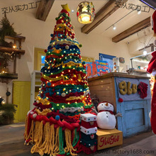 ��ɫ���uë���}�Q���}�Q���b��ȏd�͏d�����Շ������մ򿨵���