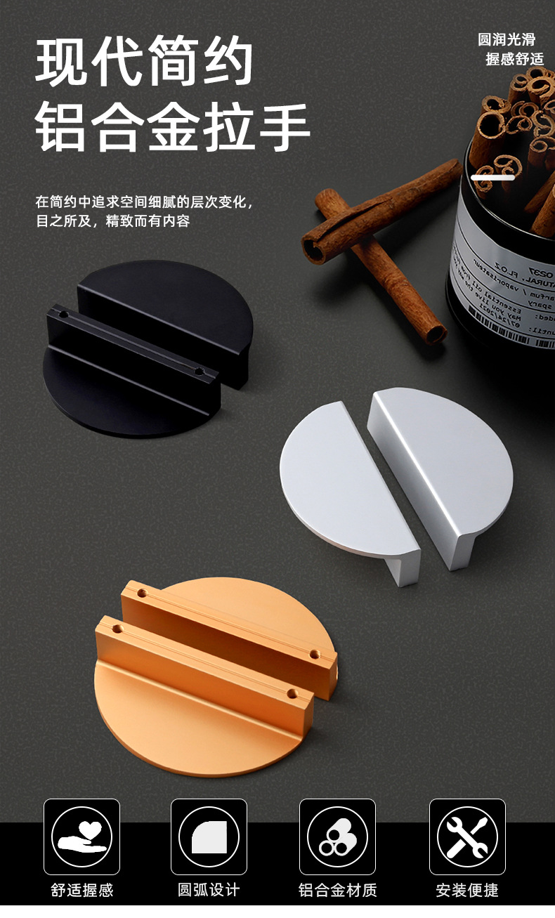 hGyTgvKjy9T/JMf1cqccinOaHSxpm4zP657o