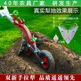 ���������������r���ָ��N�_�ϙC΢���CС�͉��_������������ؙC