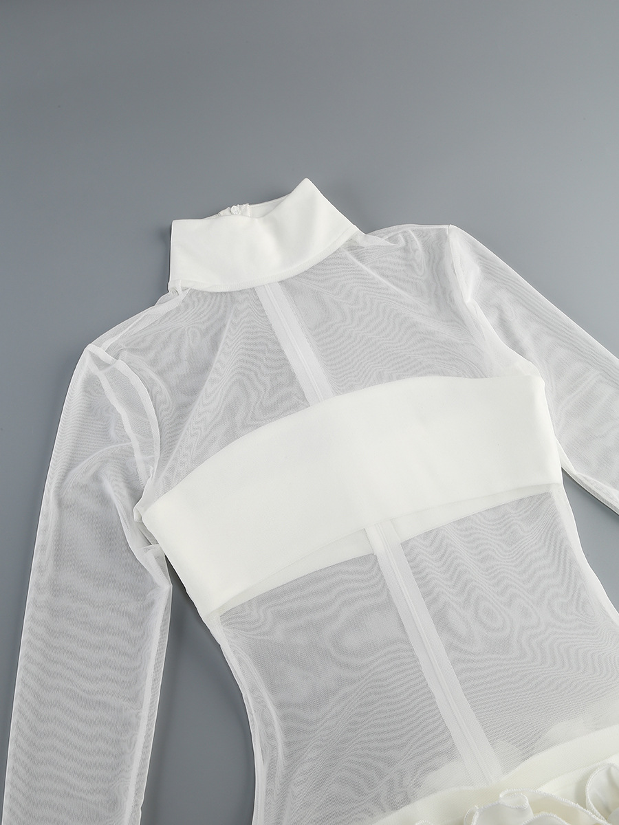 BA1156w细节 (3).JPG