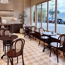 ��ʽ�͹��¿�ȏd���νM��������Ʒ�̲��С�A�����͏d�Fˇ����