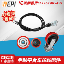 �ք�ƽ̨܇����Һ�������Cй�����x܇��С��܇�x܇�KPU݆�������