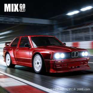 �������MG058 ���Ư��  FPV΢���b��܇ 1:43�������