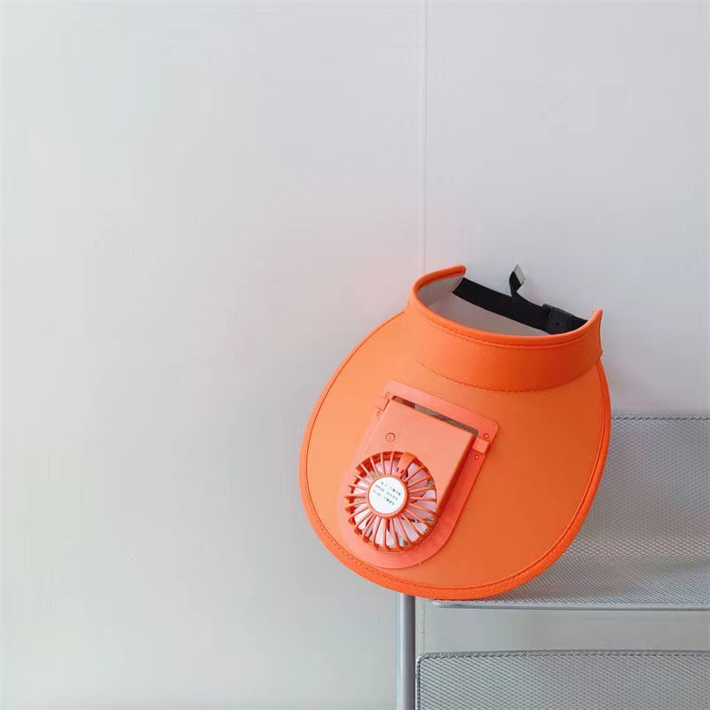 7a20955ef965868549f34a9619ef1d