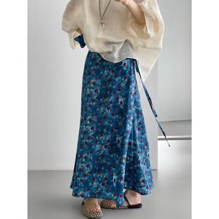 ��ĩ һƬʽ���lȦ �ͮ��黨ϵ������ȹŮ�ļ��ȼ��L��ȹ�Lȹ6233
