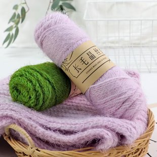 �Lëˮ���z�që���F�ֹ�����diy�дֽq�qëë����������ñ�Ӿ�