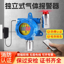 ʽȼwȻ̽yúй©wșzyx