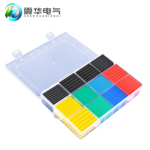 ��s�ܽ^���׹�ܛ��s�׹�늾����o�ן�s�׳�늾��������ޏ��f��