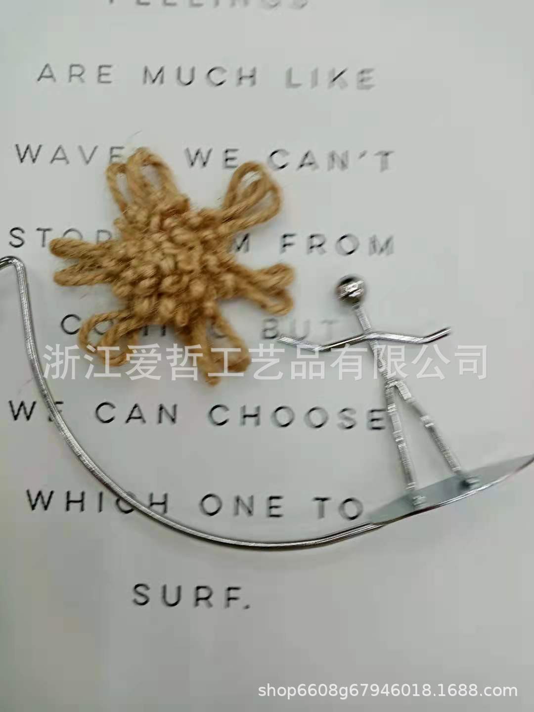 fa0d846a0c82afd2120be436e097b4