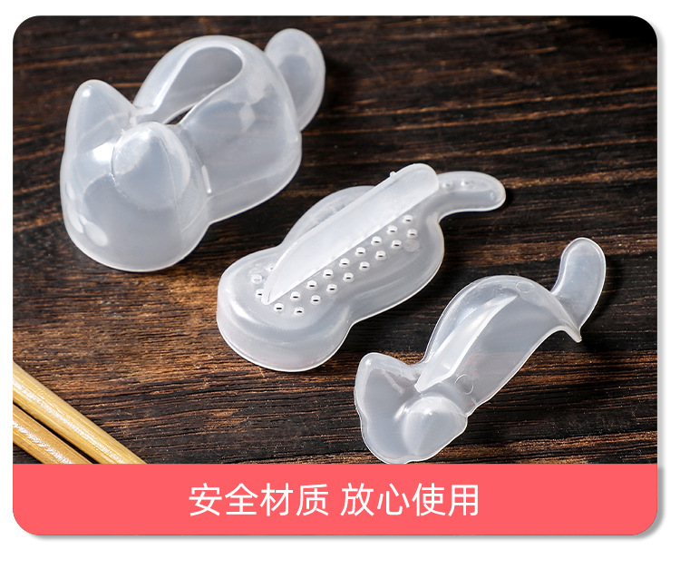 详情页_15.jpg?x-oss-process=image/format,png